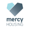 Mercy Housing Logo